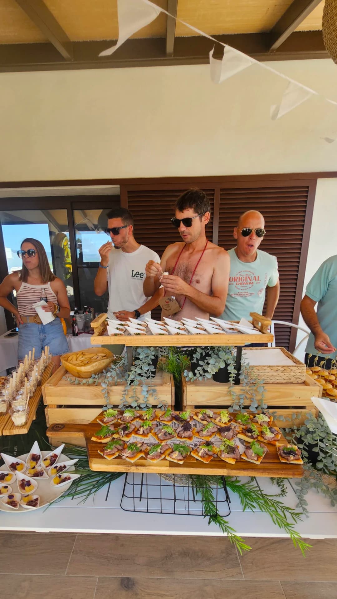 Celebracions Masos Bruguera 1