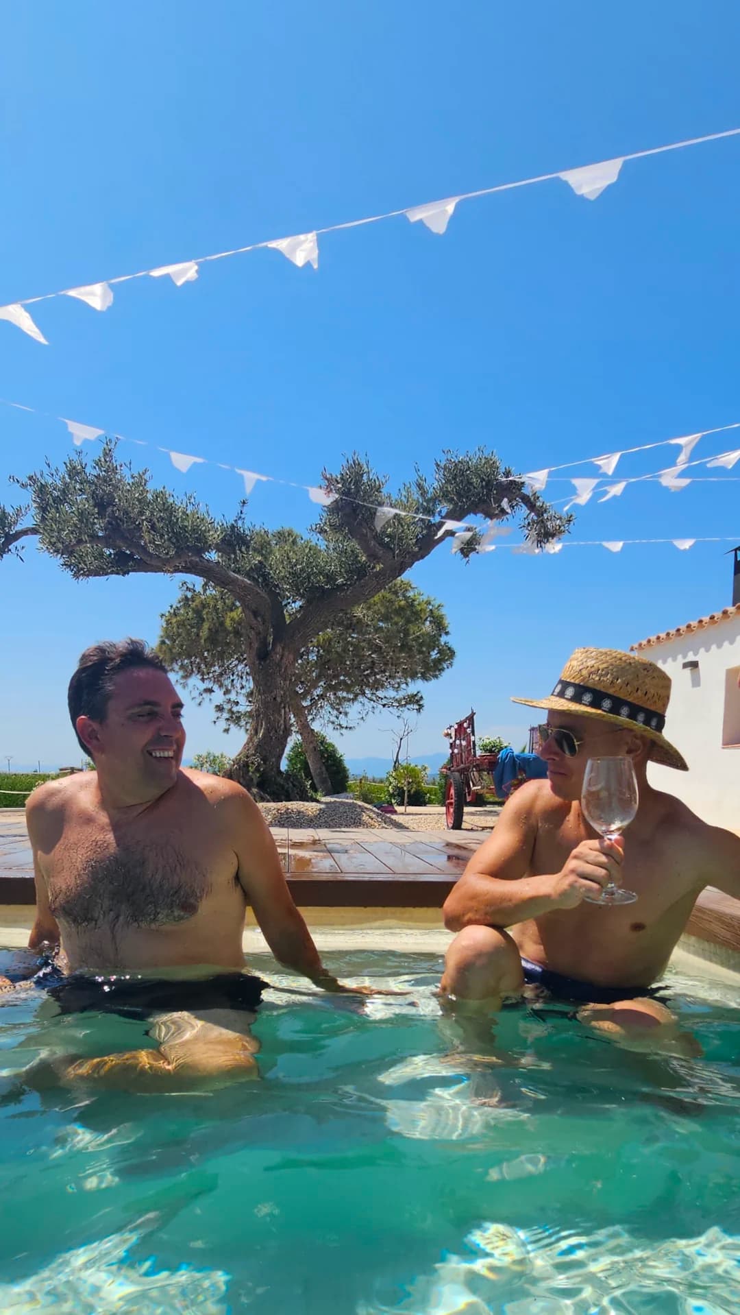 Celebracions Masos Bruguera 2