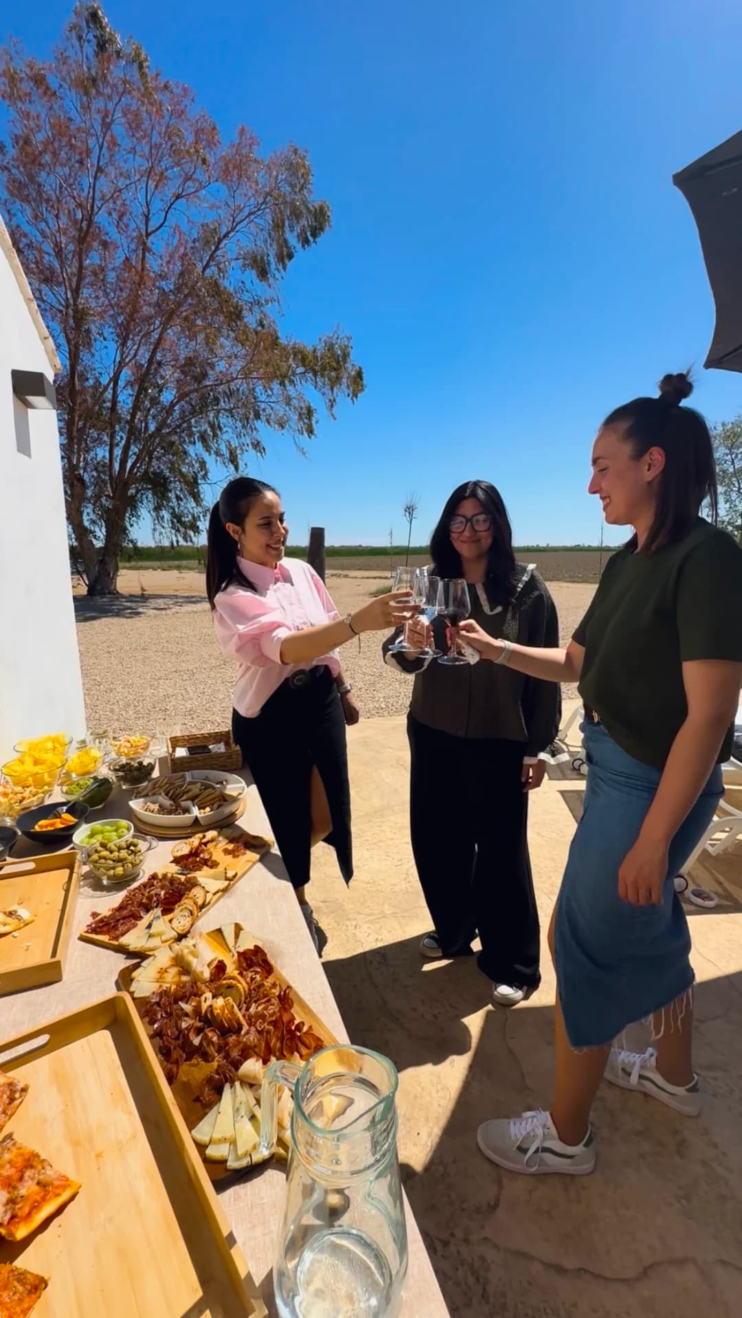 Celebracions Masos Bruguera 2