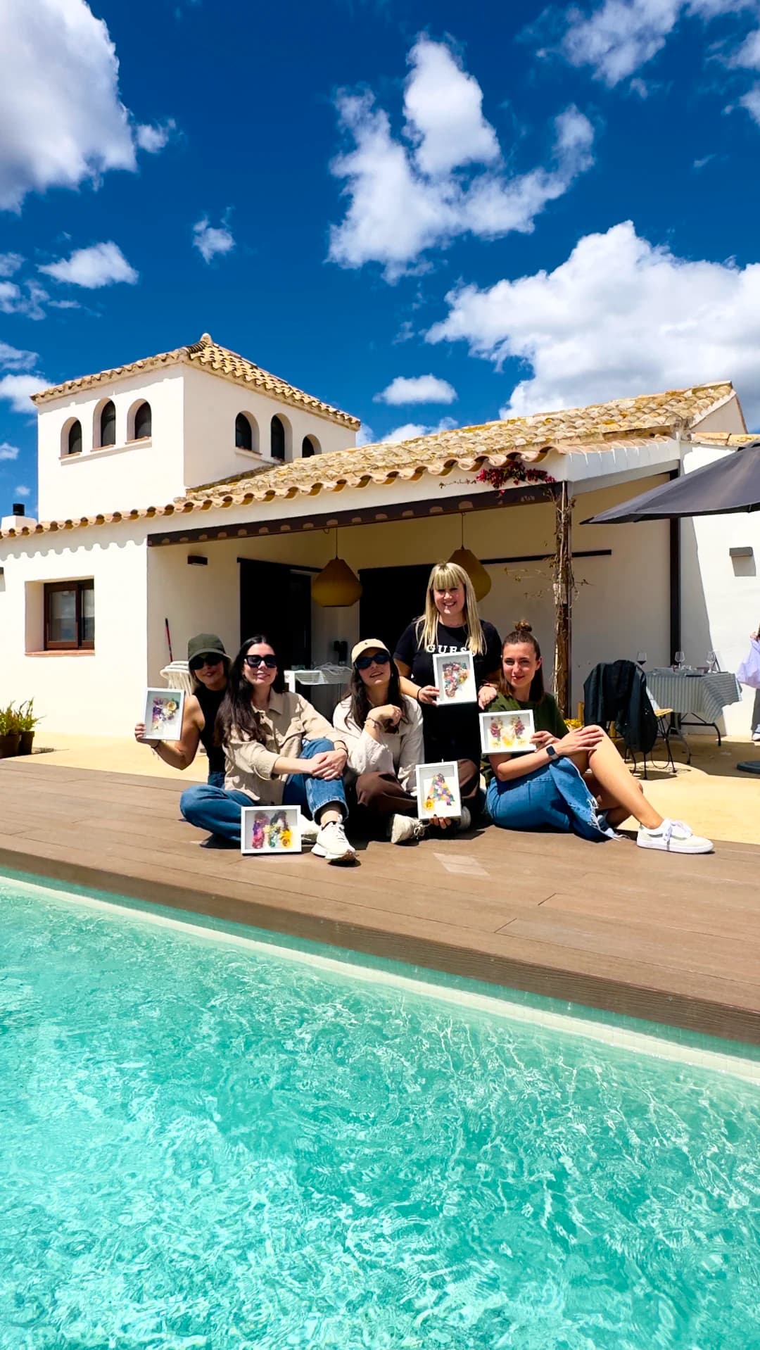 Celebracions Masos Bruguera 4