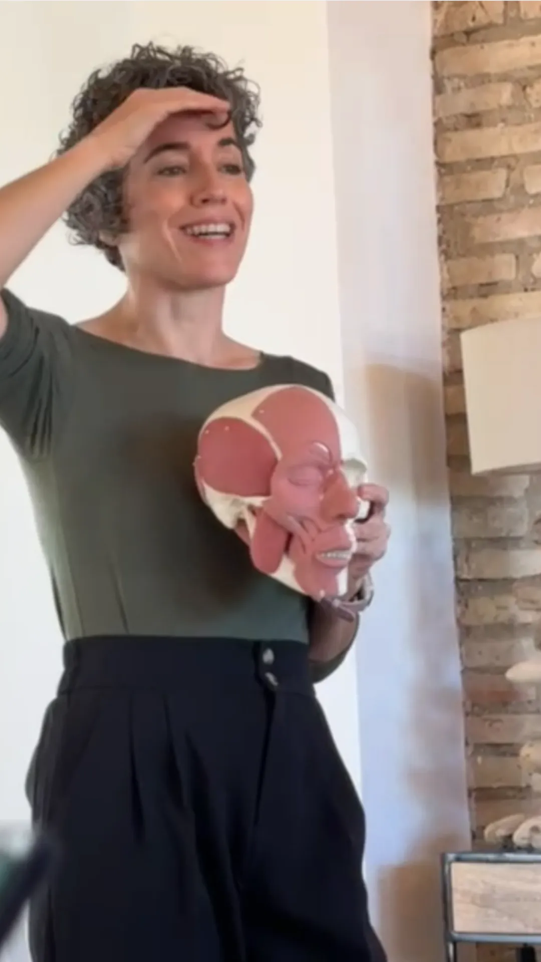 Celebracions Masos Bruguera 1