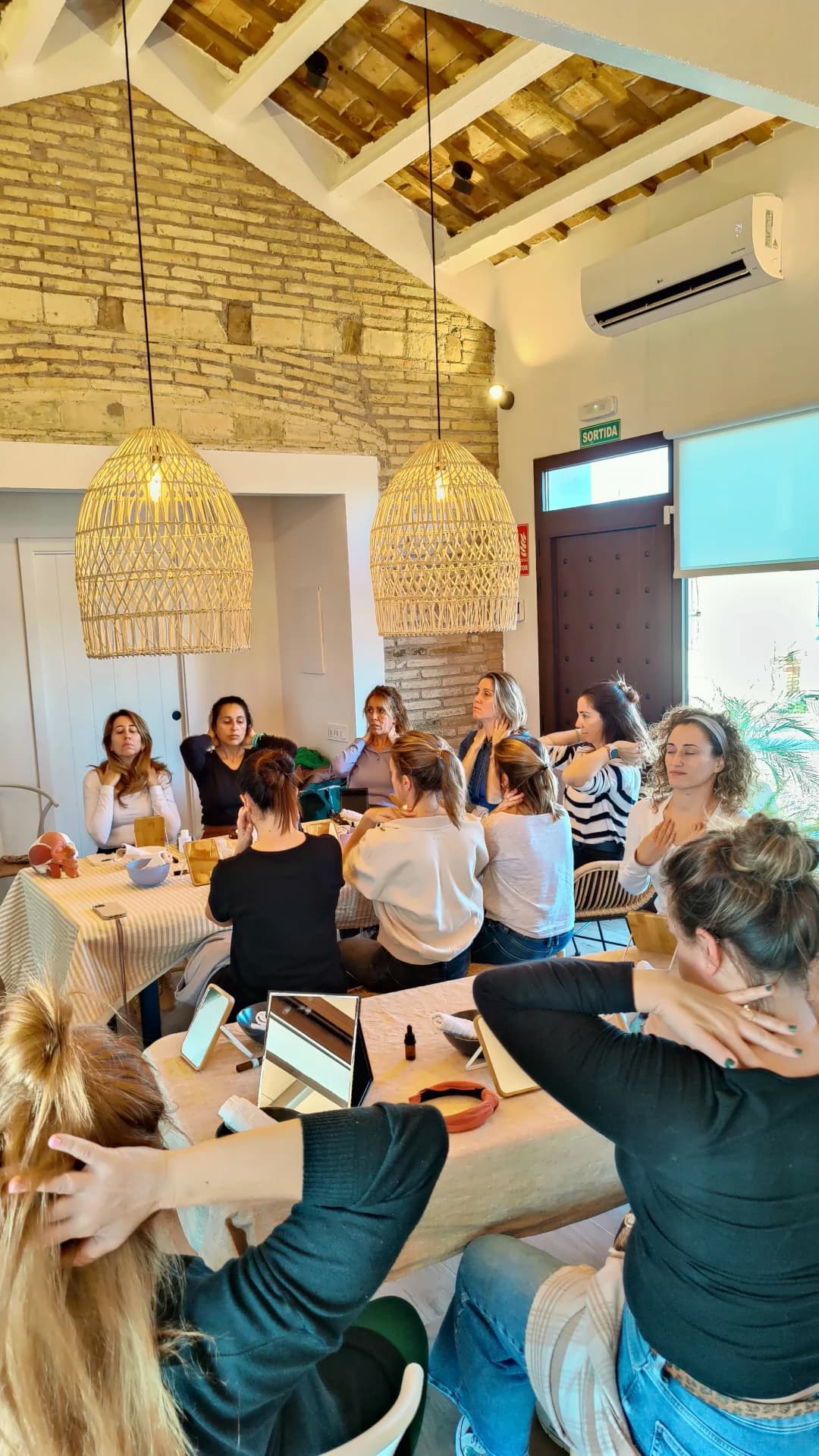 Celebracions Masos Bruguera 4