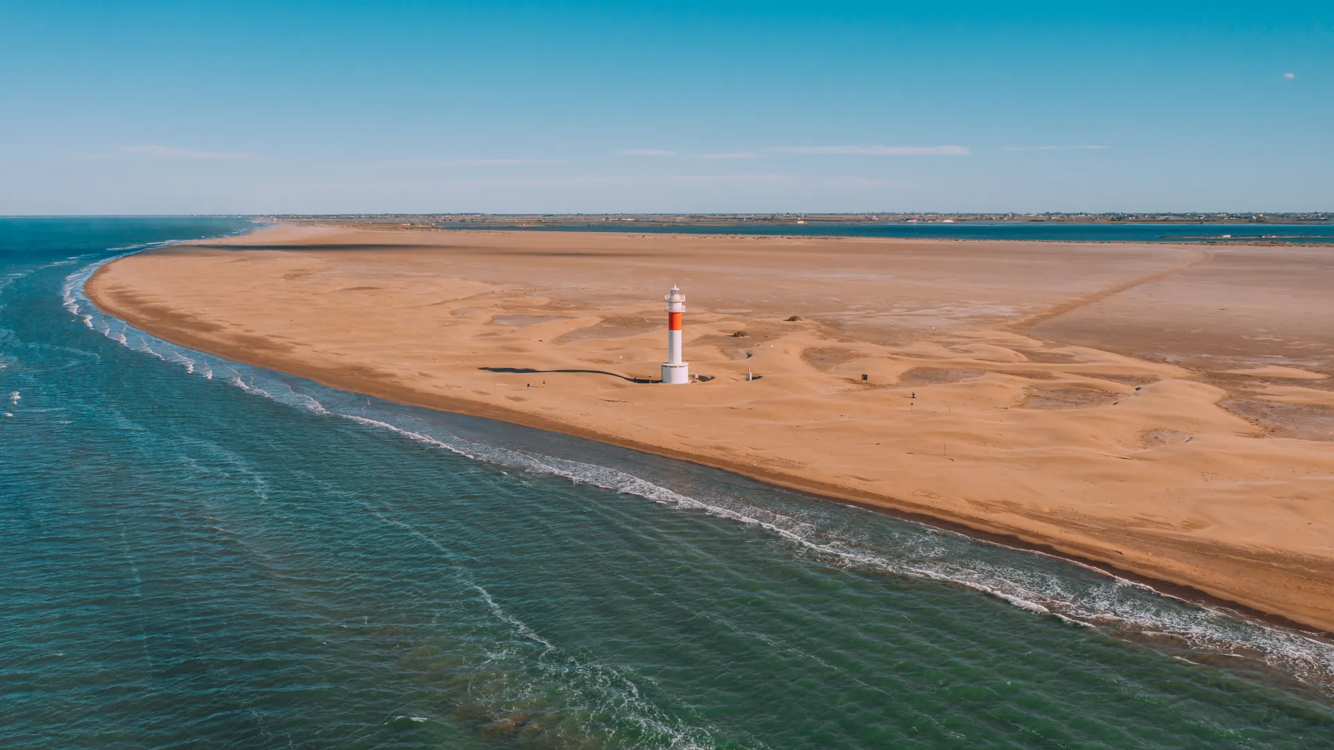 Fons immersiu Entorn