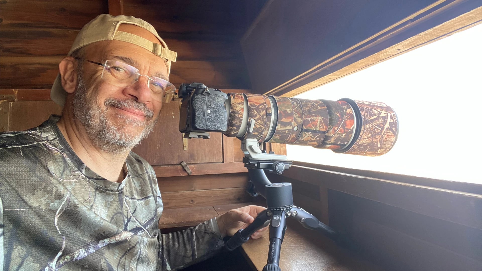 Joan Bobet Masos Bruguera