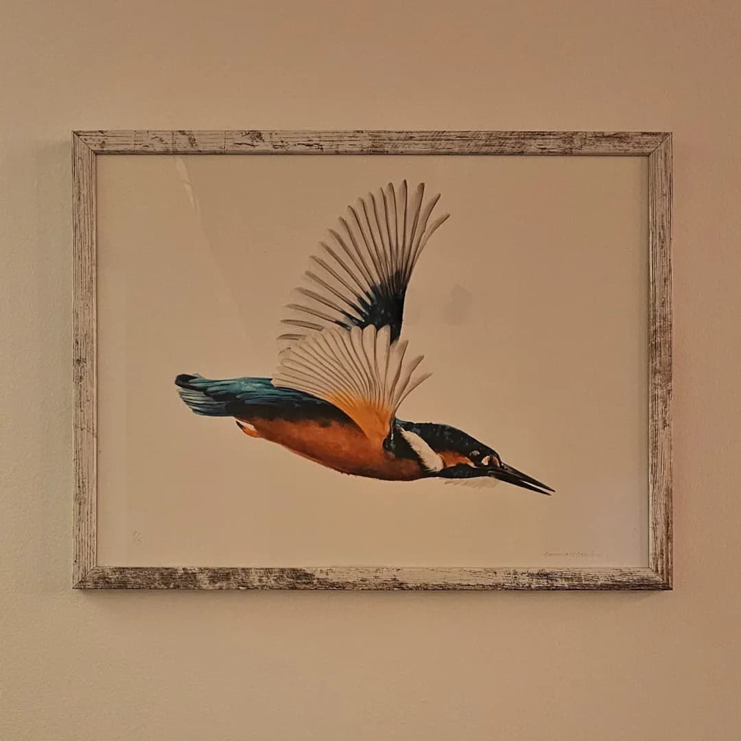 Obra Emma Reixach Quadrada 3