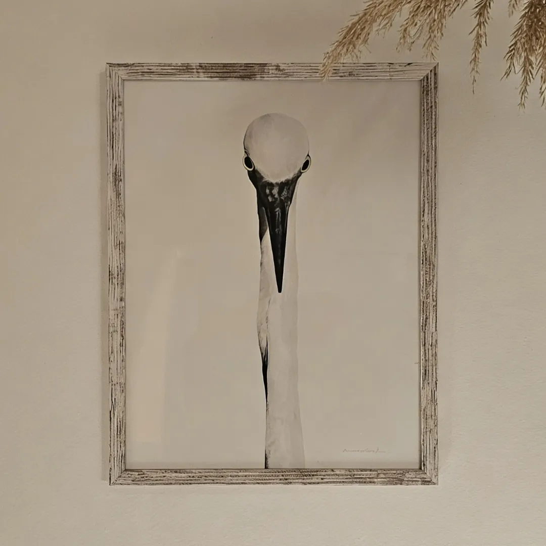 Obra Emma Reixach Quadrada 4