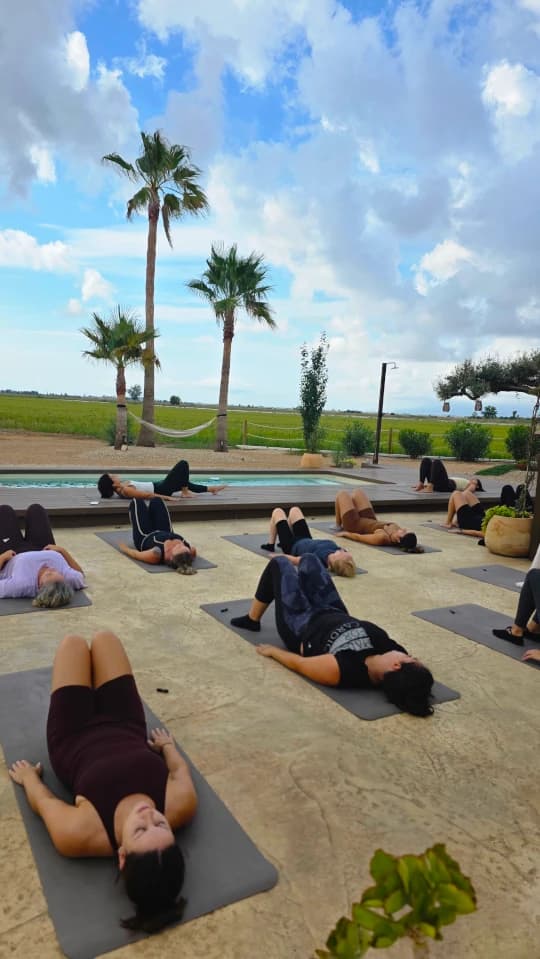 Celebracions Masos Bruguera 1