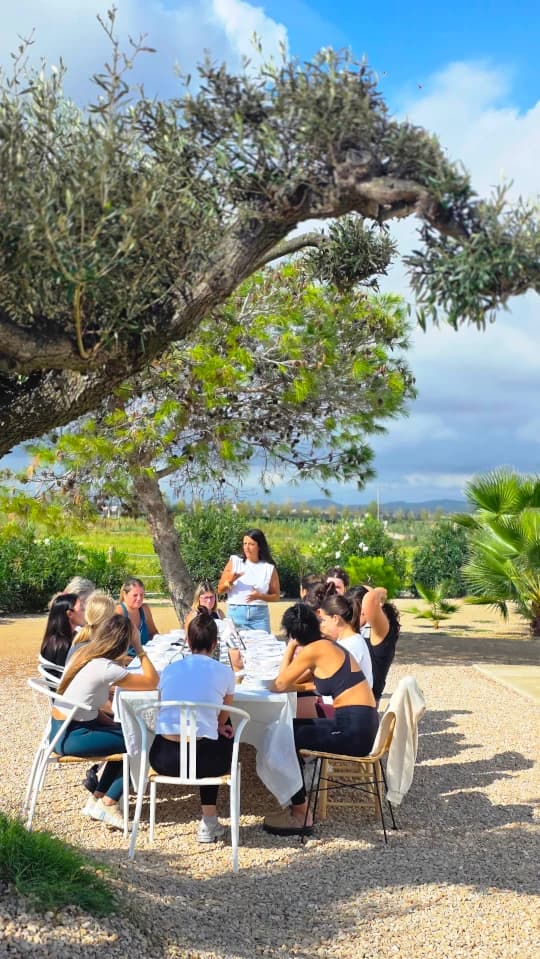 Celebracions Masos Bruguera 2