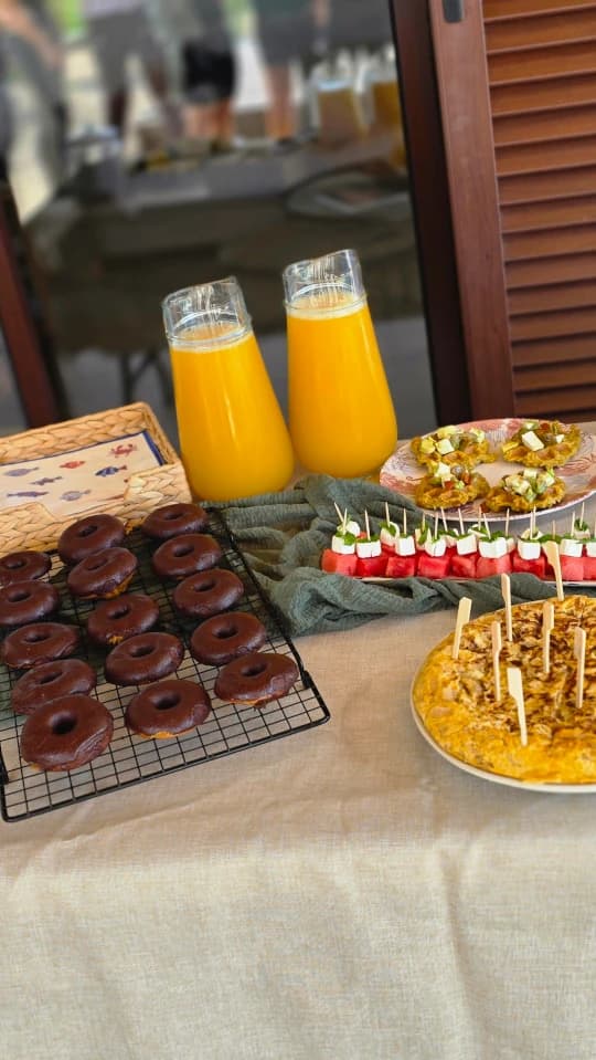 Celebracions Masos Bruguera 3