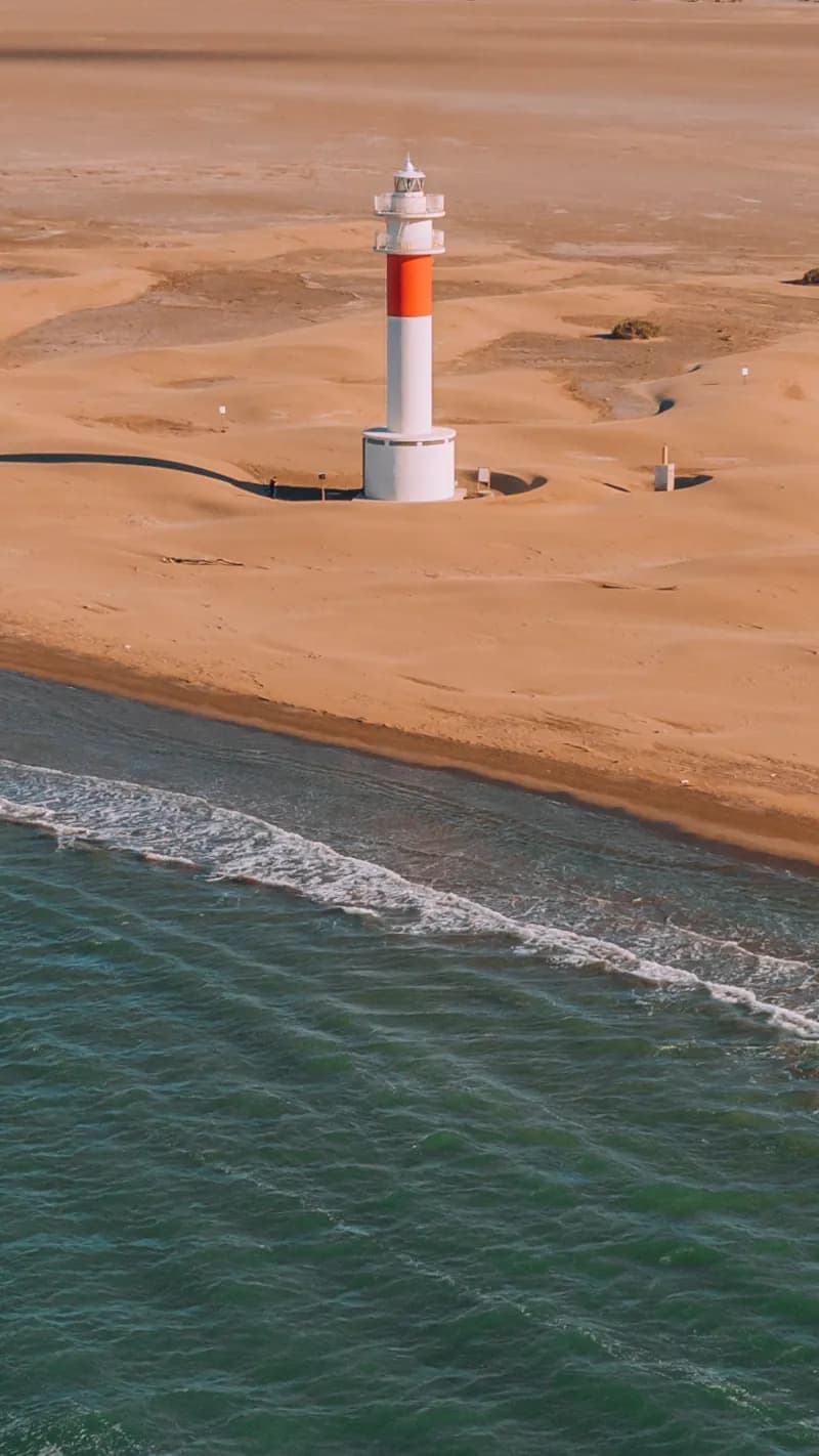 Fons immersiu Entorn