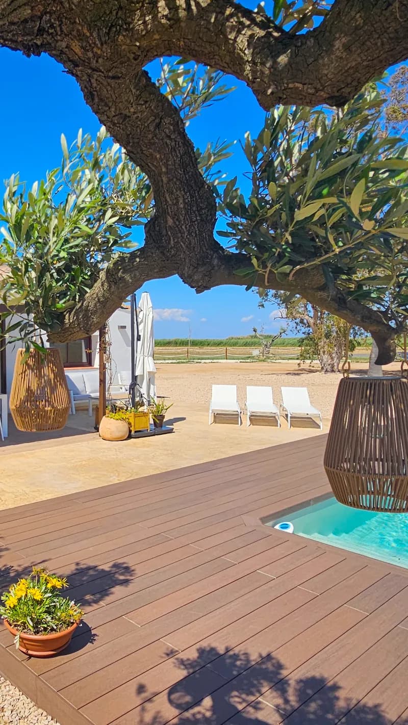 Fons immersiu Espais