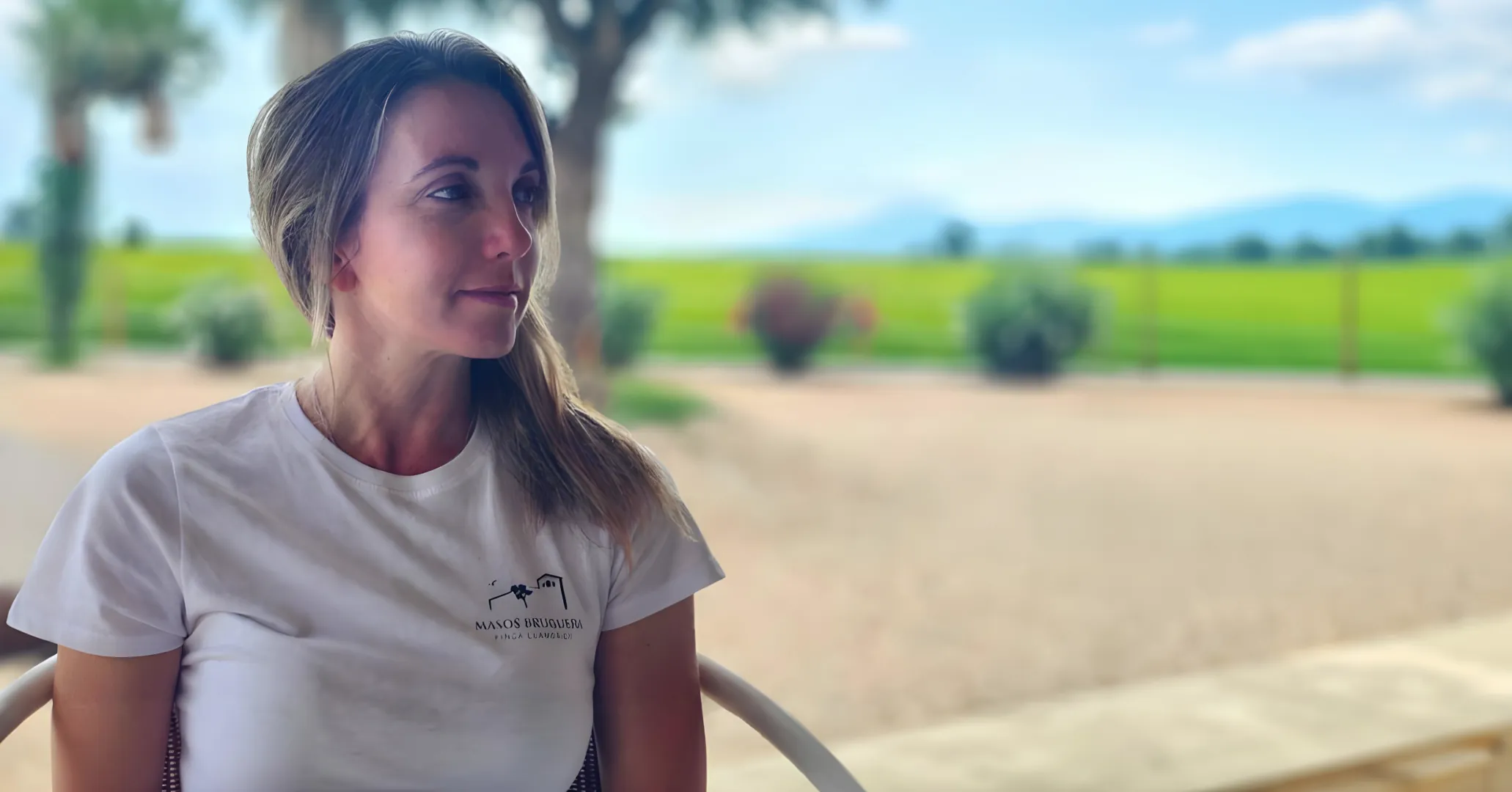 Carme Llambrich Masos Bruguera